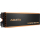 ADATA LEGEND 960 MAX 1TB PCIe Gen4 M.2 NVMe - 1138155 - zdjęcie 3